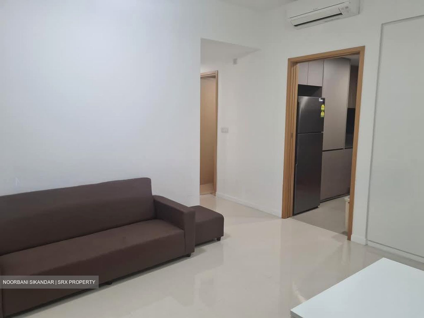 The Jovell (D17), Condominium #603765631